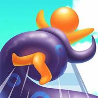Octopus Run
