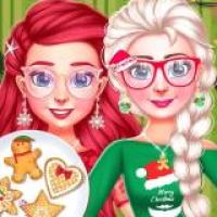 Princess Party Outfits Dress Up Style the Best Looks