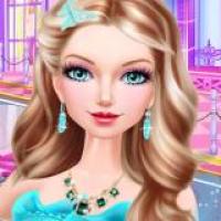 Prom Night Fashion Fun