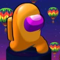 Spin Dash and Conquer in the Thrilling Disk Rush Adventure