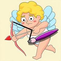 Tick Tock Puzzle Challenge